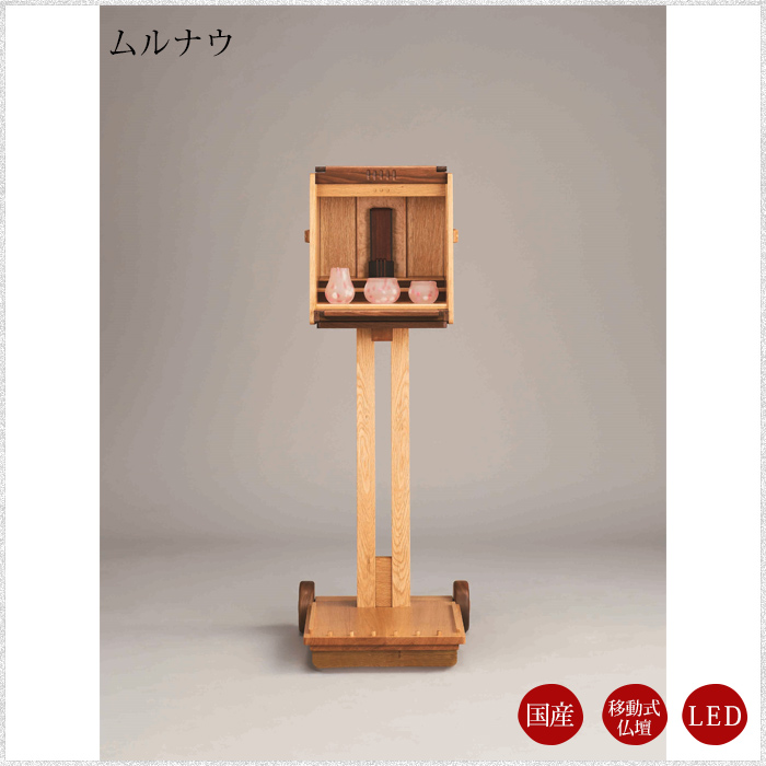 f:id:namnam76:20190514123739j:plain