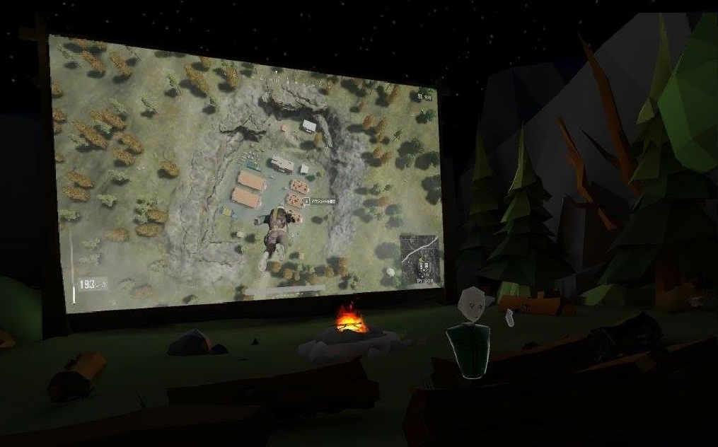 f:id:namonaki777:20180701122834j:plain f:id:namonaki777:20180701122834j:plain