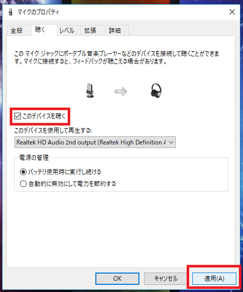 f:id:namonaki777:20180701125938p:plain f:id:namonaki777:20180701125938p:plain