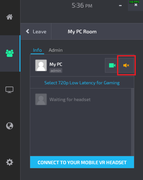 f:id:namonaki777:20180701174305p:plain f:id:namonaki777:20180701174305p:plain