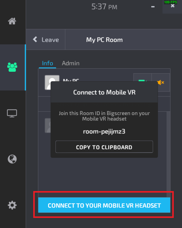f:id:namonaki777:20180701174507p:plain f:id:namonaki777:20180701174507p:plain