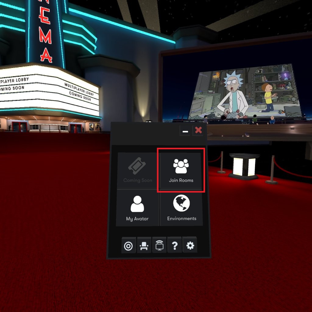 f:id:namonaki777:20180701180238j:plain f:id:namonaki777:20180701180238j:plain