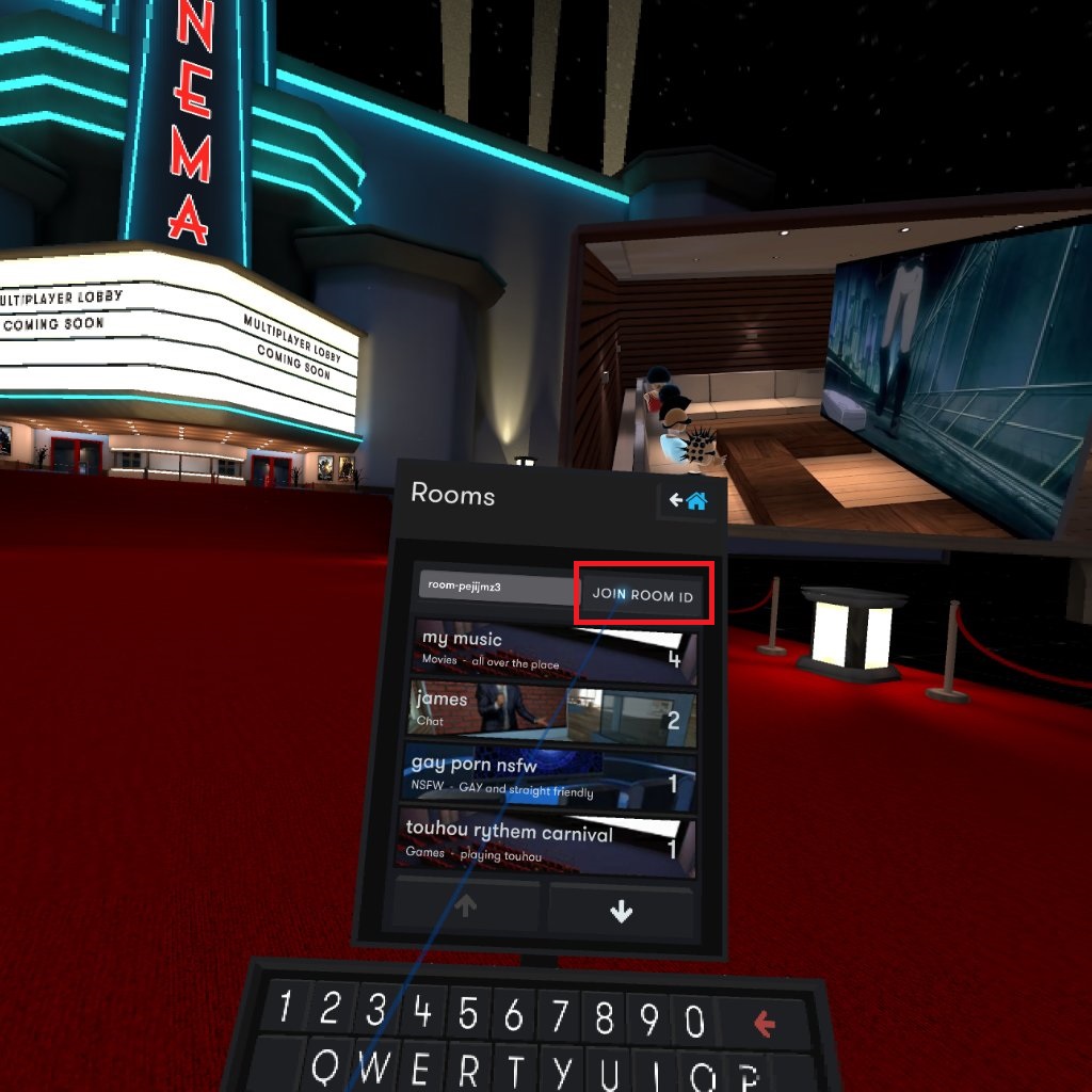 f:id:namonaki777:20180701180522j:plain f:id:namonaki777:20180701180522j:plain