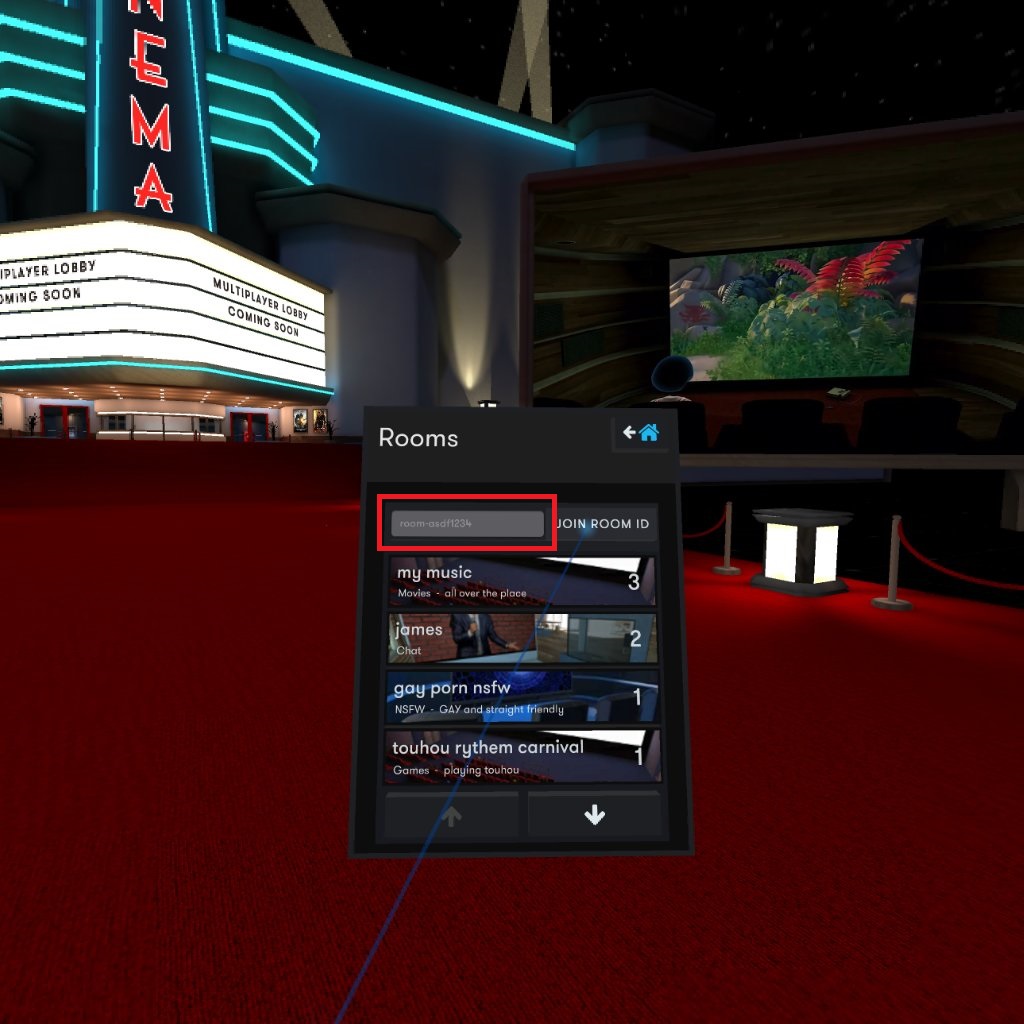 f:id:namonaki777:20180701180550j:plain f:id:namonaki777:20180701180550j:plain