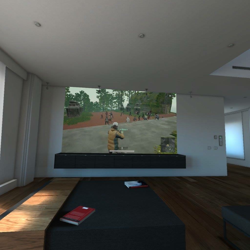 f:id:namonaki777:20180701180851j:plain f:id:namonaki777:20180701180851j:plain