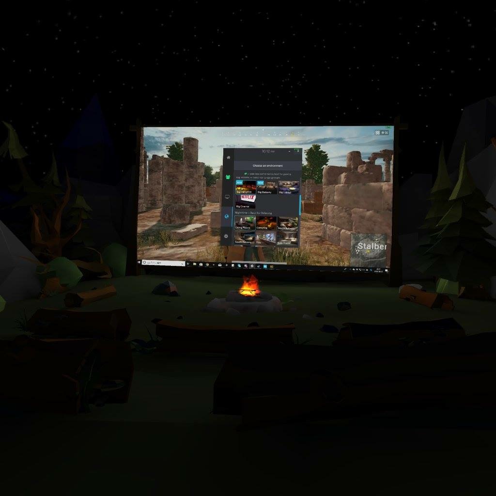 f:id:namonaki777:20180701180855j:plain f:id:namonaki777:20180701180855j:plain