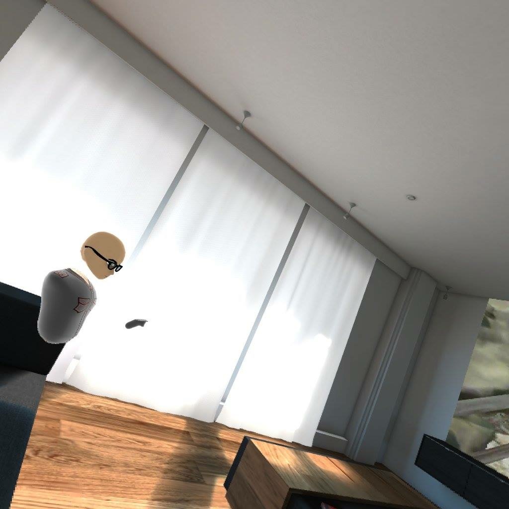 f:id:namonaki777:20180701180858j:plain f:id:namonaki777:20180701180858j:plain