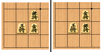f:id:namonaki777:20191224040716p:plain