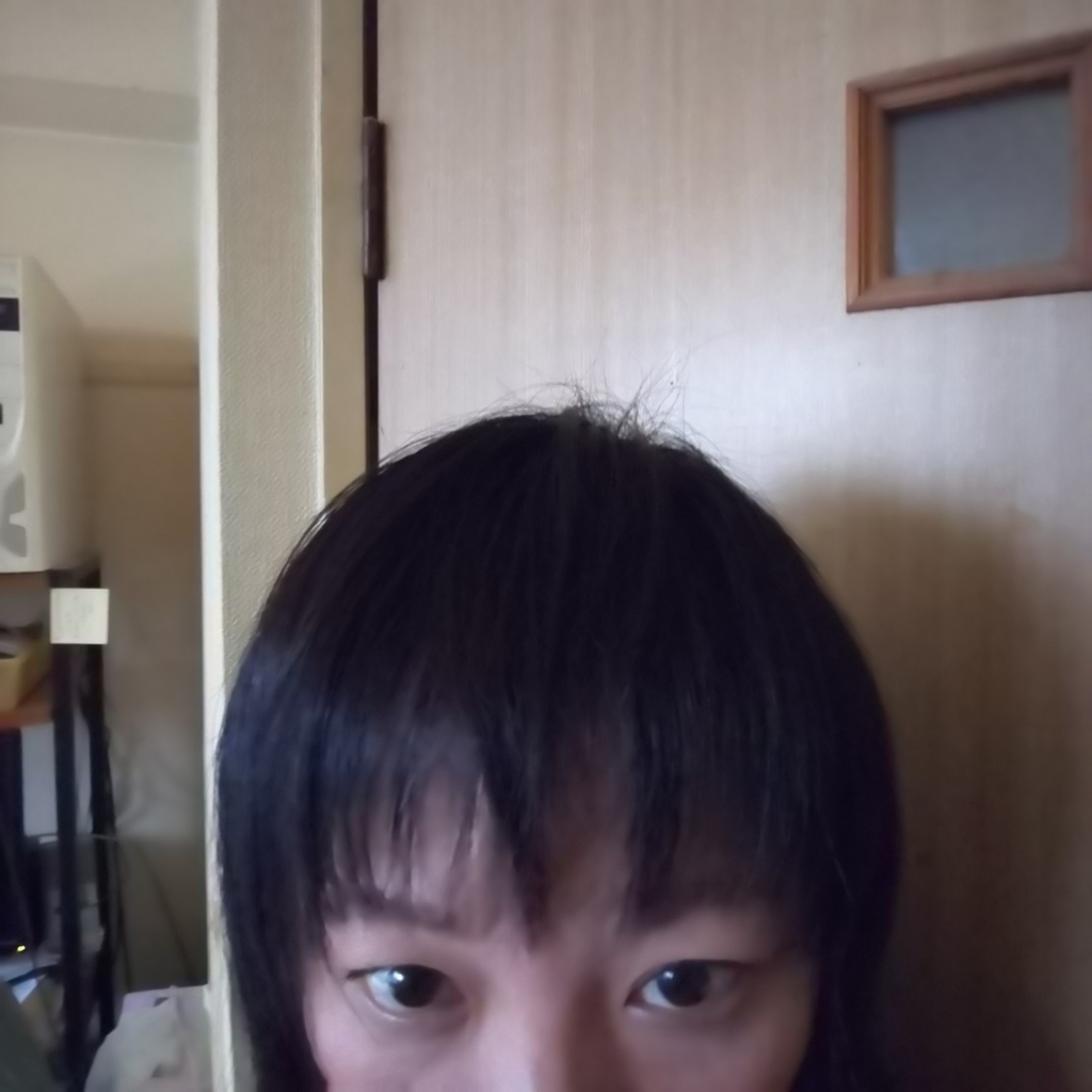 f:id:namosiranu_kusani:20181113205250j:plain f:id:namosiranu_kusani:20181113205250j:plain