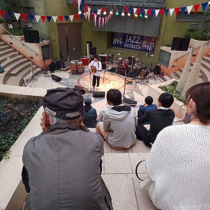 f:id:namosiranu_kusani:20181124035759j:plain f:id:namosiranu_kusani:20181124035759j:plain