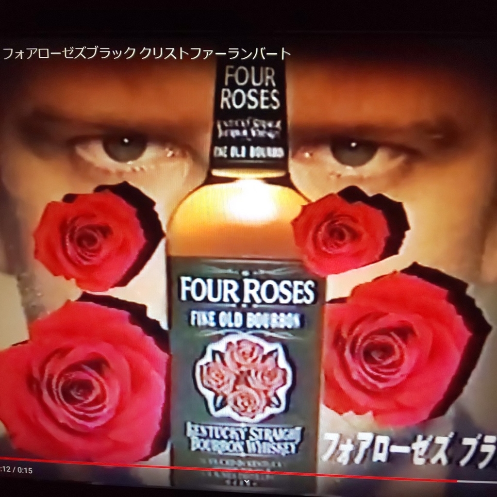懐かしいcm ダイヤルアップ その向こうは デリケート 名も知らぬ草に Blog 懐かしいcm ダイヤルアップ その向こうは デリケート 名も知らぬ草に Blog