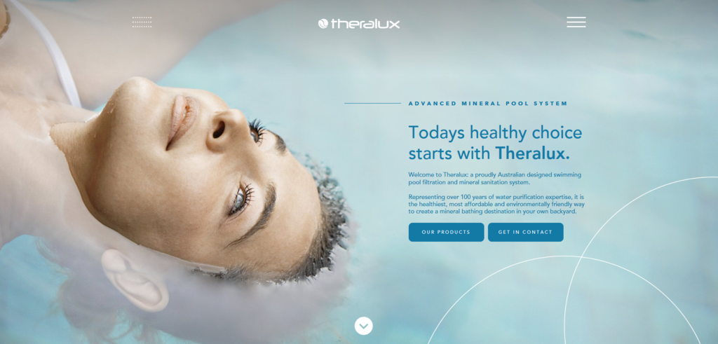 f:id:namotasam14:20181008174403p:plain f:id:namotasam14:20181008174403p:plain