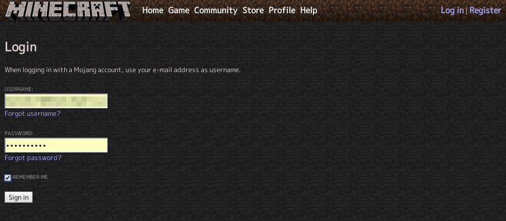 f:id:namotch:20150729213100p:plain f:id:namotch:20150729213100p:plain