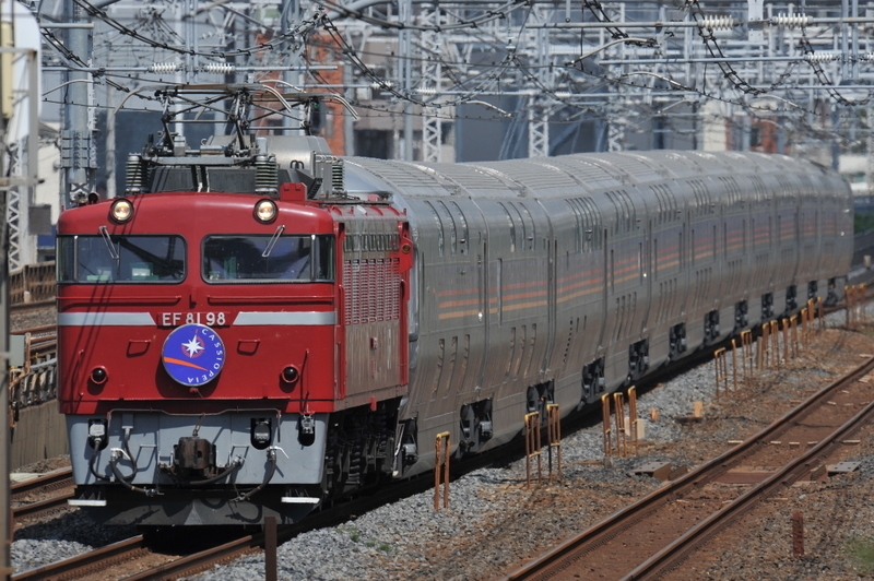 イメージ 1