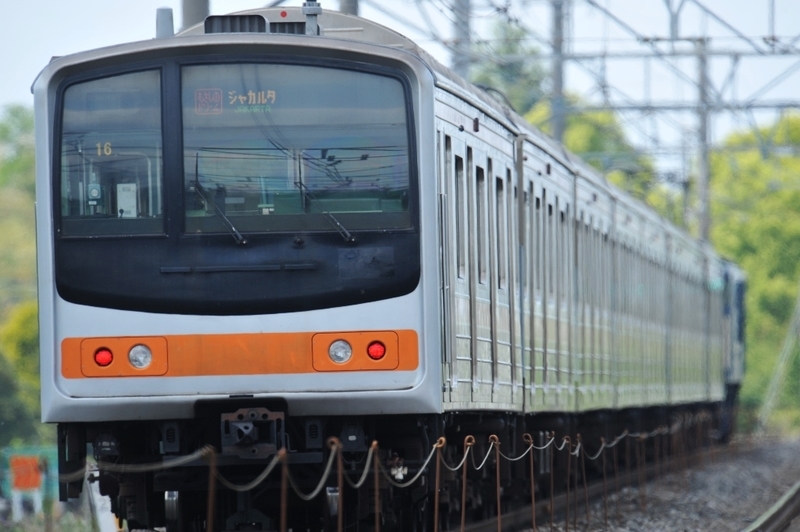 イメージ 1
