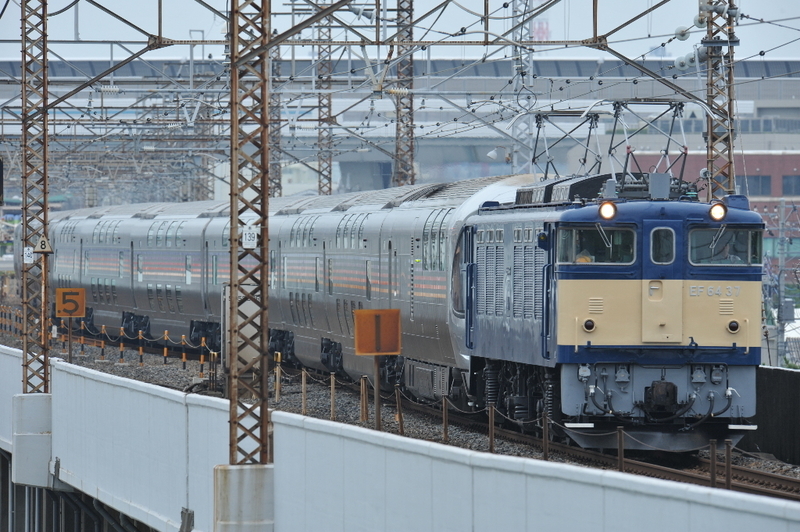 イメージ 1