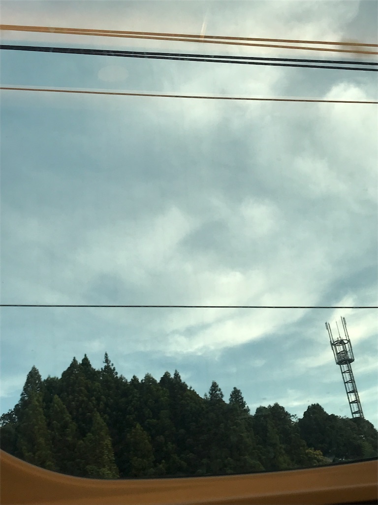 f:id:nampoopoo:20180726075633j:image f:id:nampoopoo:20180726075633j:image