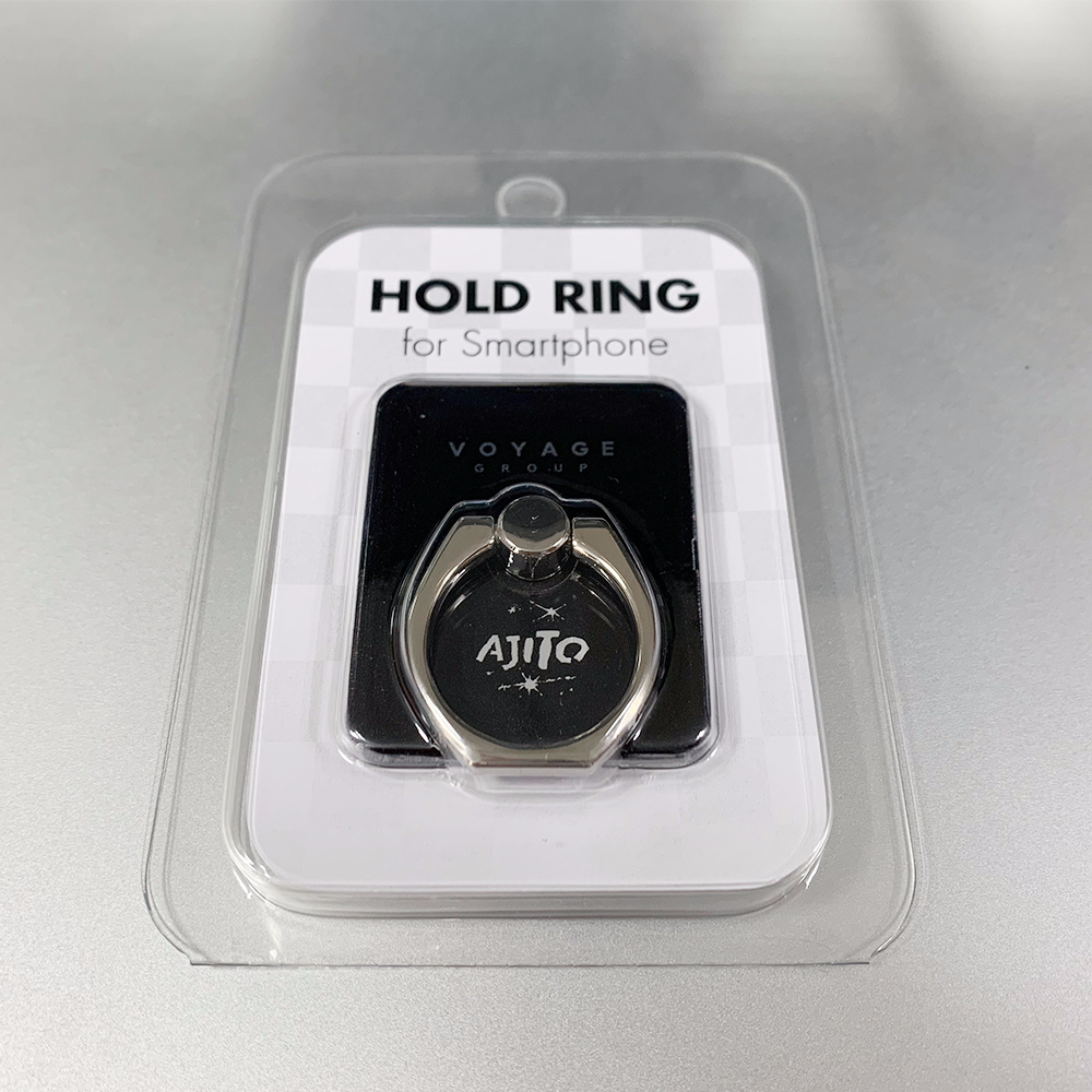 f:id:namu_r21:20181212142447p:plain:w300