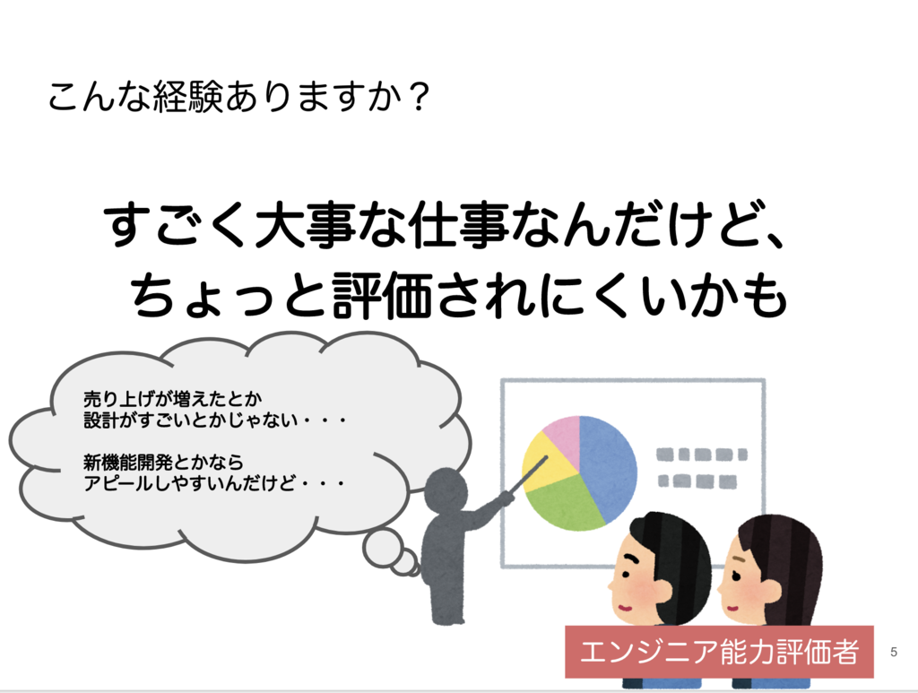 f:id:namu_r21:20181213121653p:plain:w300