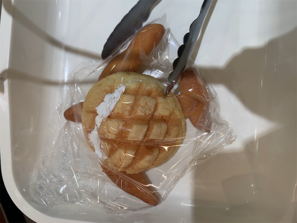f:id:namuahi07:20250529061341j:image f:id:namuahi07:20250529061341j:image