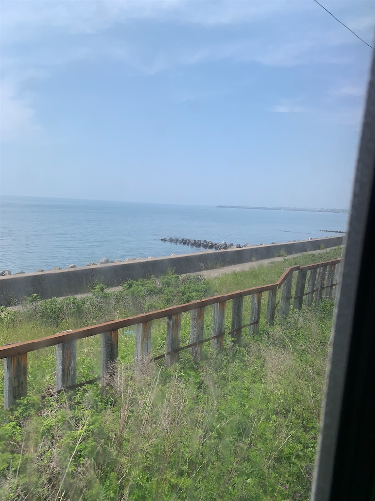 f:id:namuahi07:20250529061410j:image f:id:namuahi07:20250529061410j:image