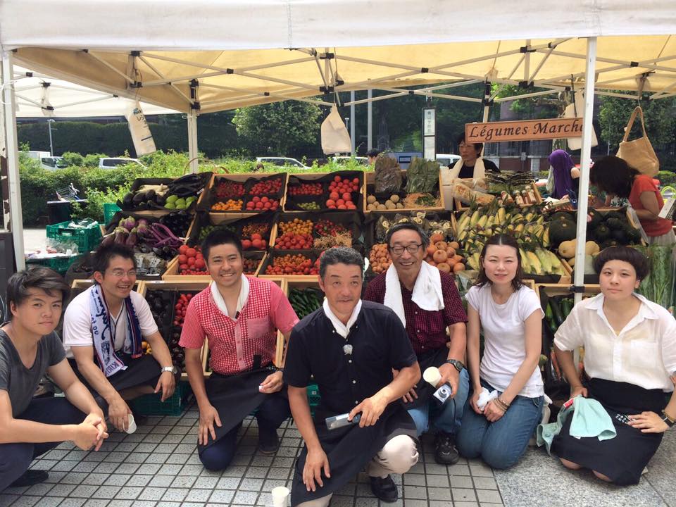 f:id:namuramura:20170628100133j:plain f:id:namuramura:20170628100133j:plain