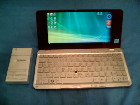 f:id:namuru:20090227011109j:image
