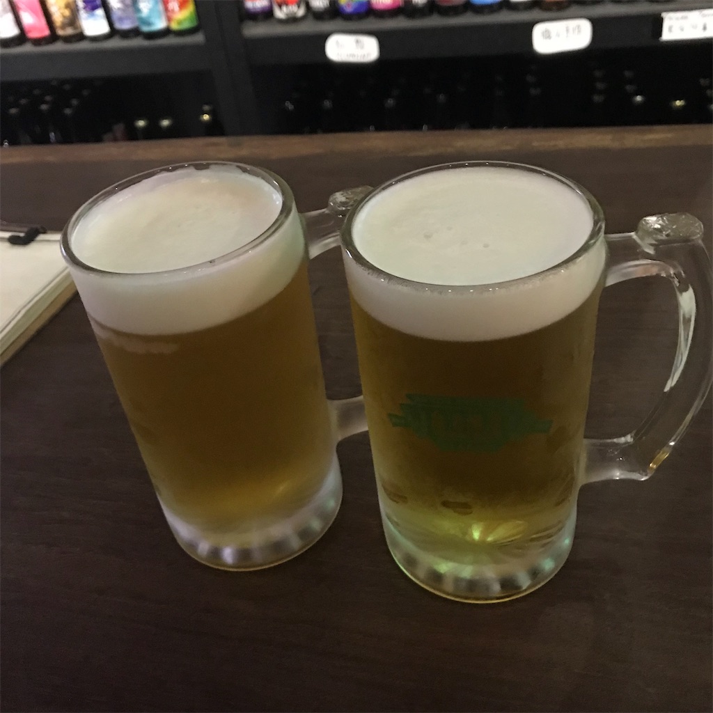 f:id:namusicaa121:20190929230807j:image