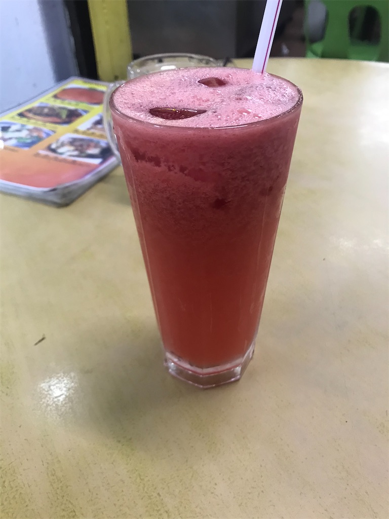 f:id:namusicaa121:20191231235250j:image
