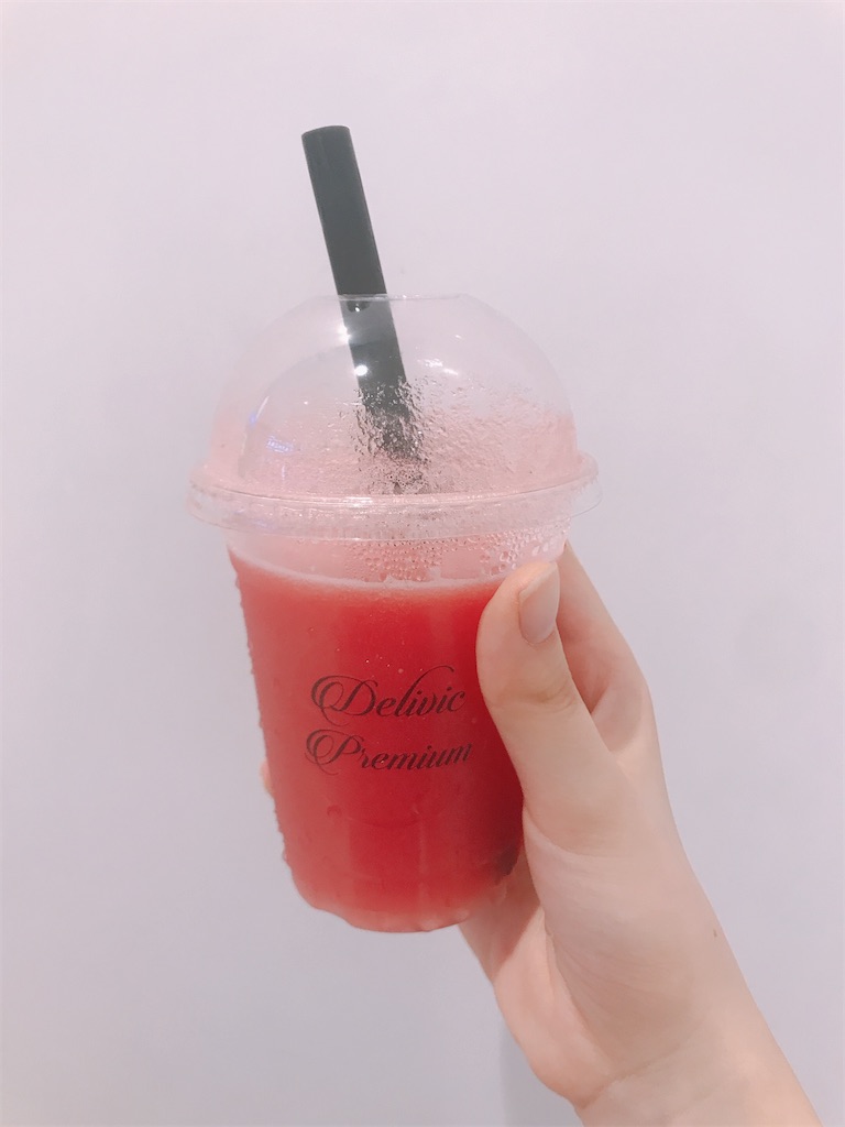 f:id:namusicaa121:20191231235324j:image