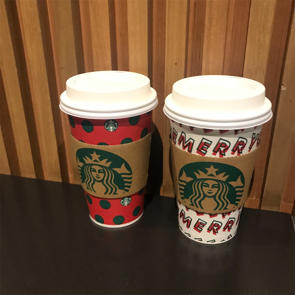 f:id:namusicaa121:20191231235910j:image