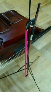 f:id:namuzak:20100522135941j:image