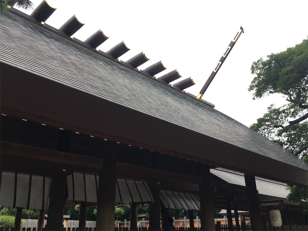 f:id:namya:20180908203506j:image f:id:namya:20180908203506j:image