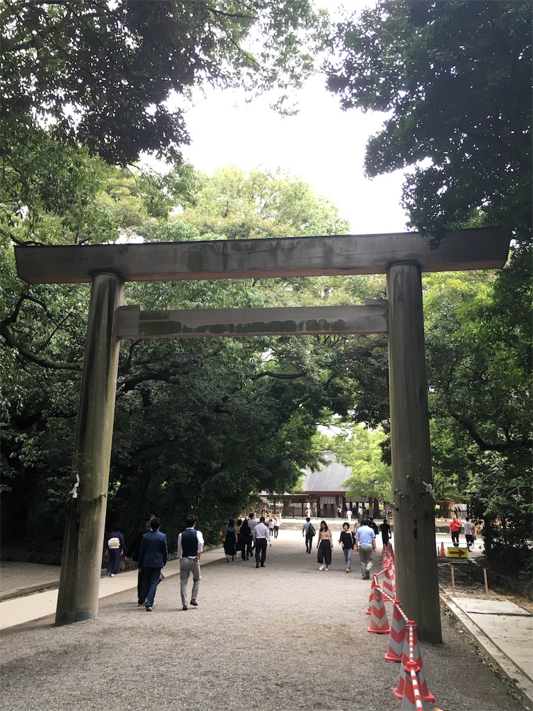 f:id:namya:20180911010720j:image f:id:namya:20180911010720j:image