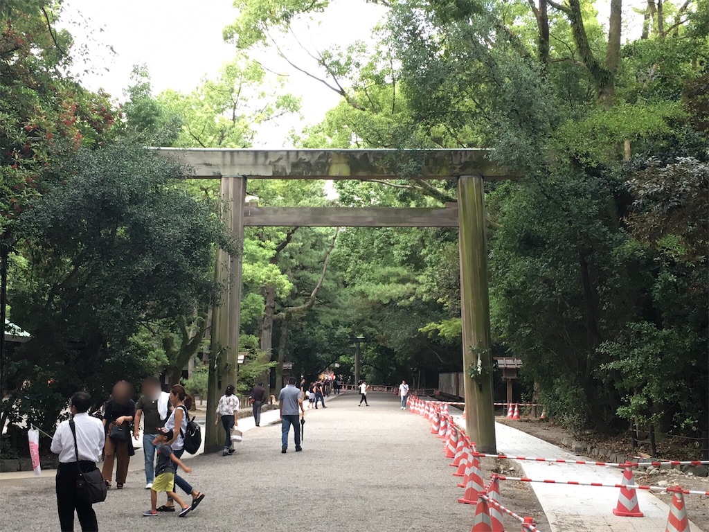 f:id:namya:20180911180106j:image f:id:namya:20180911180106j:image