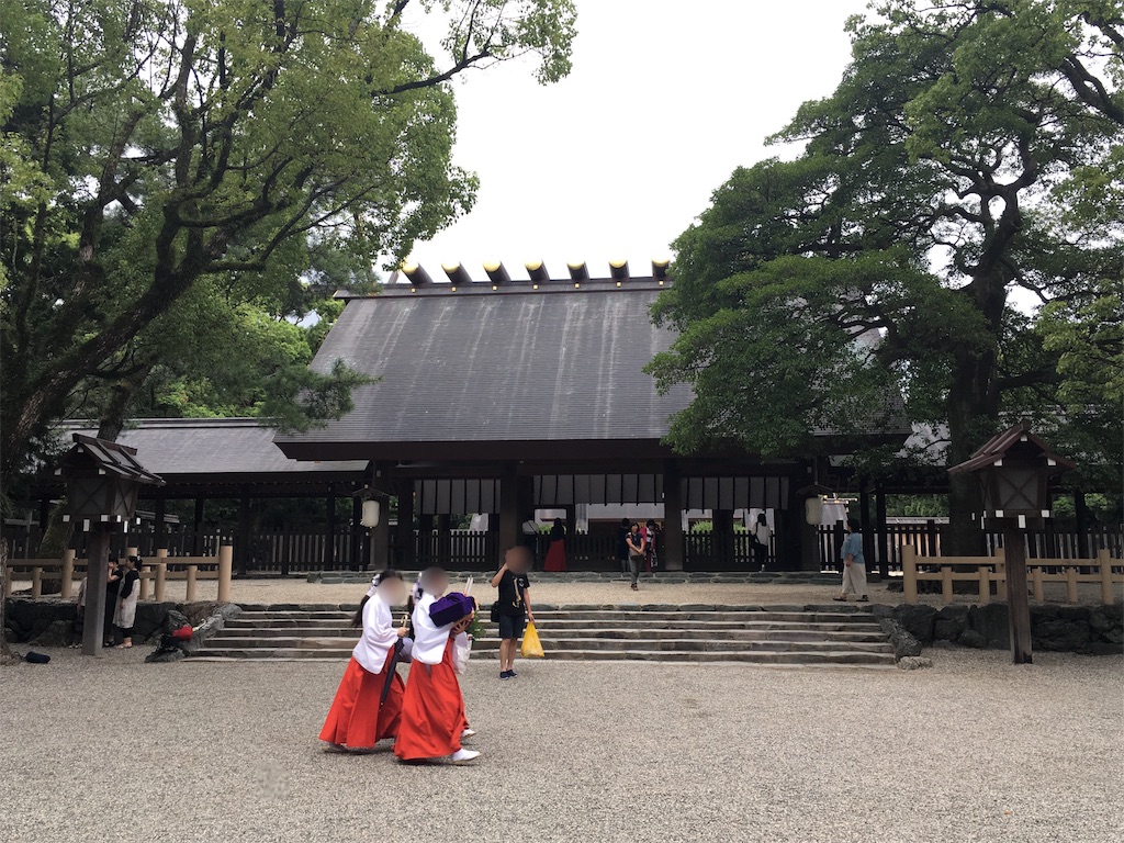 f:id:namya:20180911180526j:image f:id:namya:20180911180526j:image