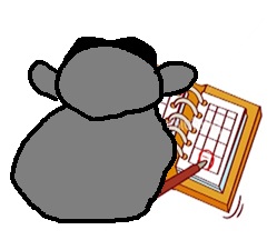f:id:nan-kan:20171112163620j:plain f:id:nan-kan:20171112163620j:plain
