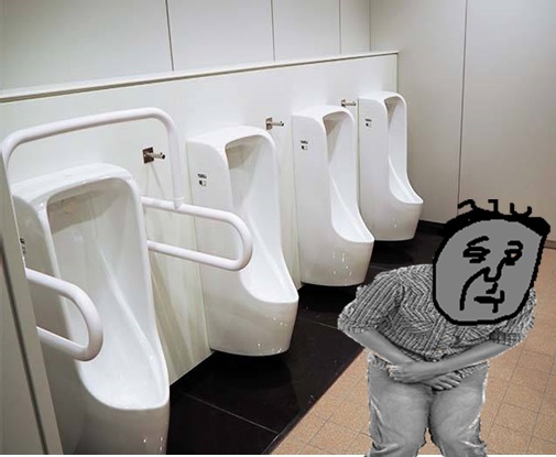 f:id:nan-kan:20171117003357j:plain f:id:nan-kan:20171117003357j:plain