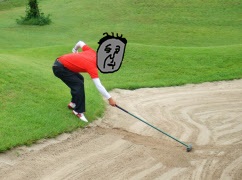 f:id:nan-kan:20171117005118j:plain f:id:nan-kan:20171117005118j:plain