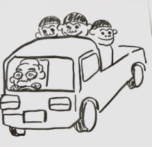 f:id:nan-kan:20200809011355p:plain