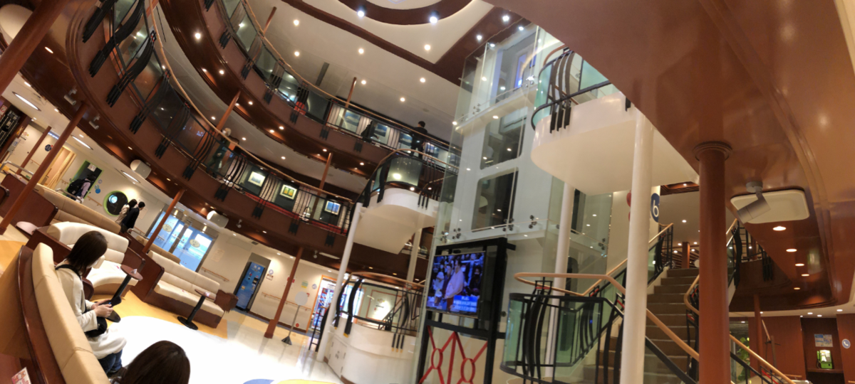 f:id:nan-kan:20220110074950p:plain