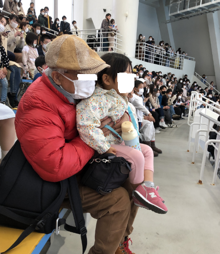 f:id:nan-kan:20220116073955p:plain