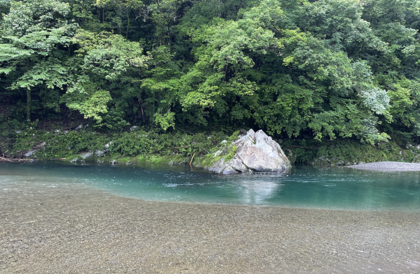 f:id:nan-kan:20220117011312p:plain