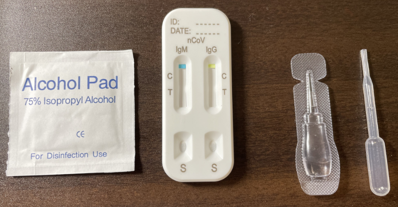 f:id:nan-kan:20220117011728p:plain