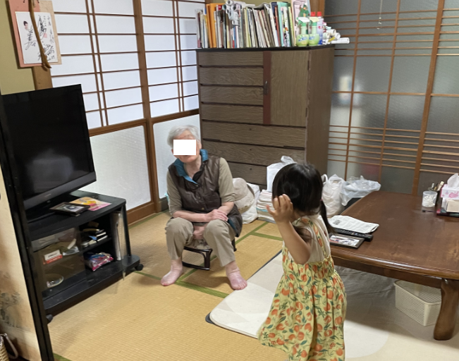 f:id:nan-kan:20220117012228p:plain