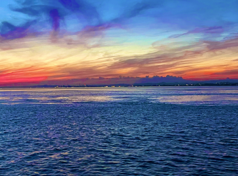 f:id:nan-kan:20220117012808p:plain