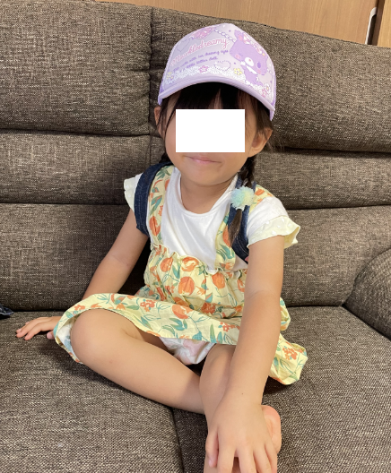 f:id:nan-kan:20220117013051p:plain