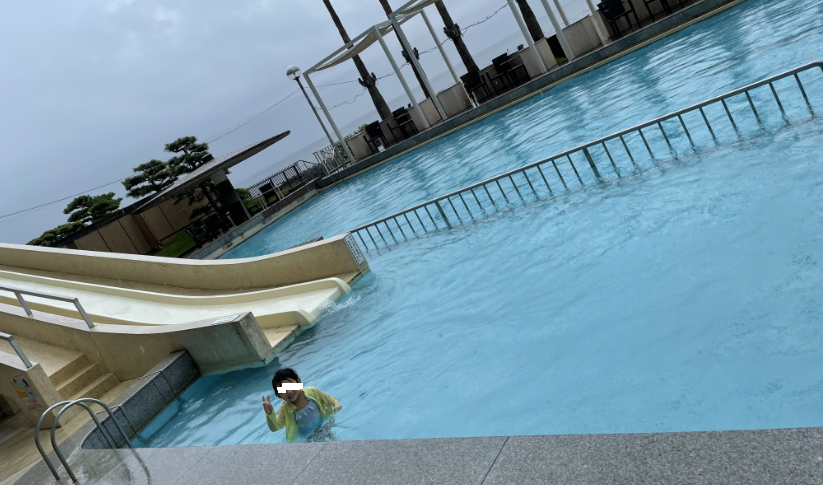 f:id:nan-kan:20220117013343p:plain