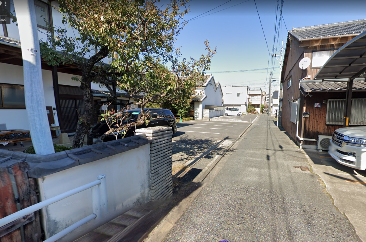 f:id:nan-kan:20220210001052p:plain