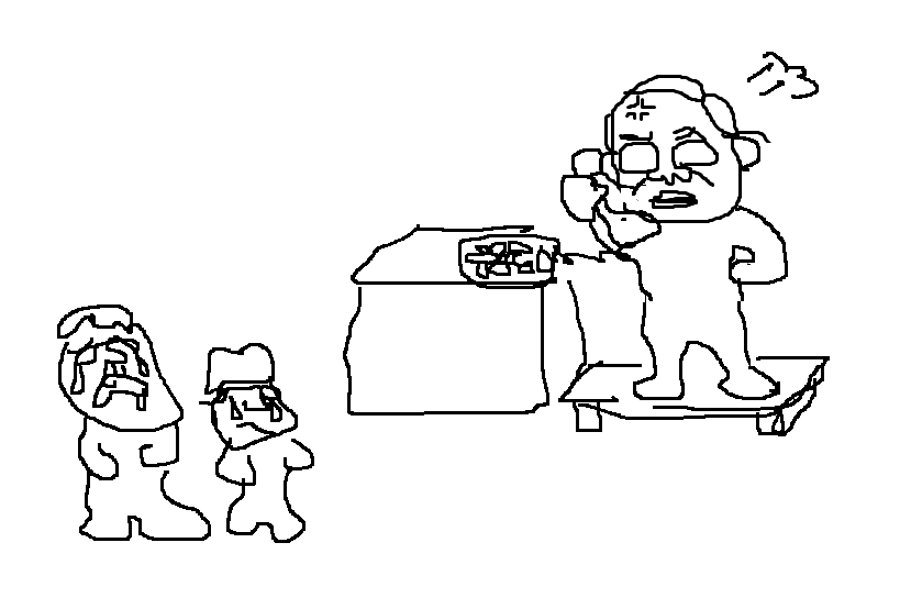 f:id:nan-kan:20220210004211p:plain